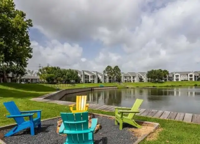 Property at 1 Signature Point Dr Unit 1160, League City, TX, 77573, 1 bed, 1 bath, [object Object]