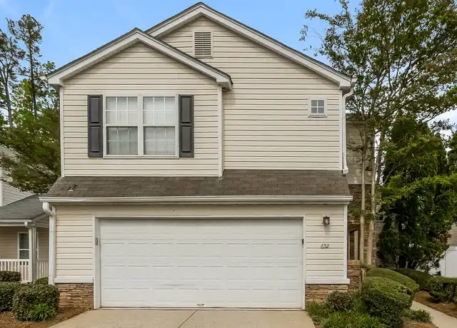 Property at 652 Windcroft Cir NW, Acworth, GA, 30101, 3 beds, 2 baths, [object Object]