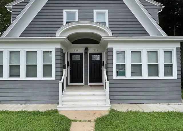 Property at 238 South St Unit 1, Southbridge, MA, 01550, 3 beds, 1 bath, [object Object]