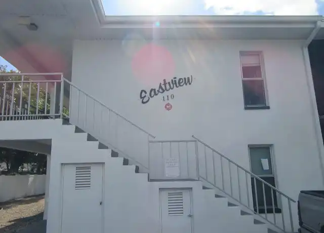 Property at 110 60th Ave Unit 1, St Pete Beach, FL, 33706, 2 beds, 2 baths, [object Object]