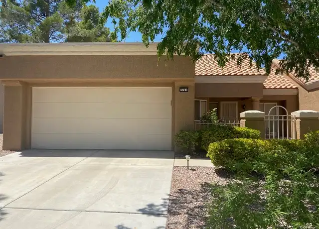 Property at 2741 Sungold Dr, Las Vegas, NV, 89134, 2 beds, 2 baths, [object Object]