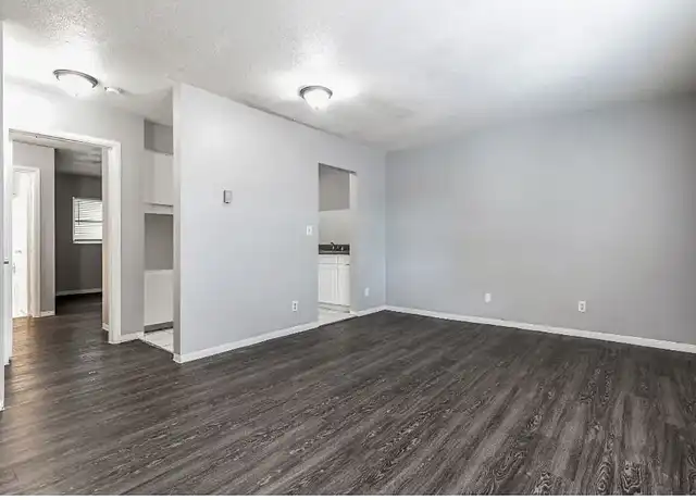 Property at The Avalon- Sabal - 2729 4th St S, Saint Petersburg, FL, 33705, 1 bed, 1 bath, [object Object]