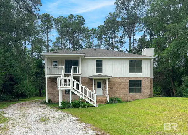 Property at 10080 Bay Haven Dr Unit 201, Fairhope, AL, 36532, 3 beds, 2 baths, [object Object]