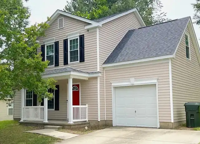 Property at 5028 Silverdene St, Raleigh, NC, 27616, 4 beds, 2 baths, [object Object]