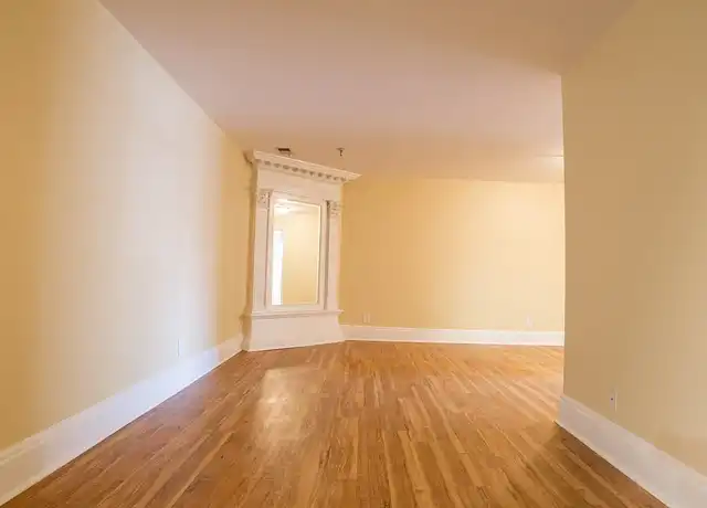Property at The Plaza at Library Square - 902 N Pennsylvania St, Indianapolis, IN, 46204, 1 bed, 2 baths, [object Object]