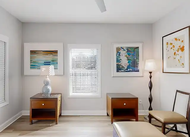 Property at 1734 Campbellton Rd SW, Atlanta, GA, 30311, 1 bed, 1 bath, [object Object]