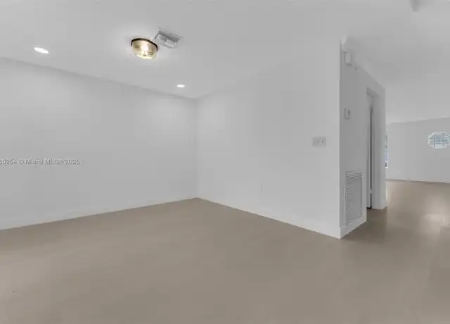 Property at 9745 NW 37th St, Sunrise, FL, 33351, 3 beds, 2.5 baths, [object Object]