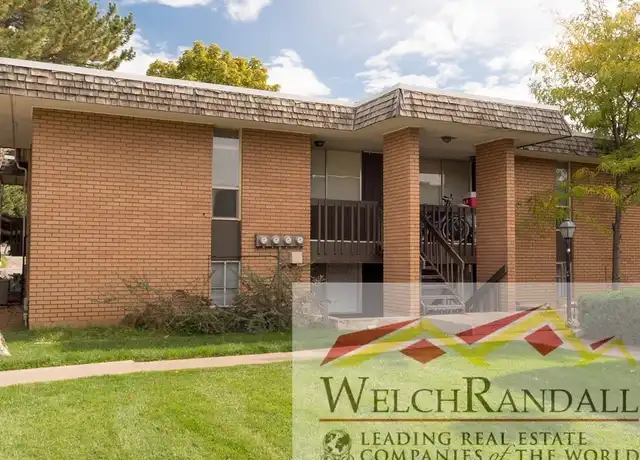 Property at 848 E 5300 S Unit C 848, South Ogden, UT, 84405, 2 beds, 1 bath, [object Object]