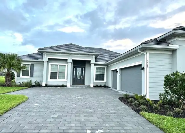 Property at 5515 Whistling Straights Ct, Ave Maria, FL, 34142, 3 beds, 2.5 baths, [object Object]
