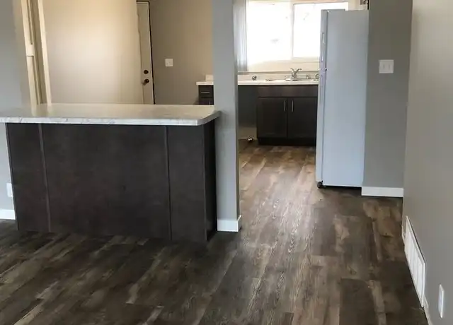 Property at 2824 Thomas Dr Unit 2824, Eau Claire, WI, 54701, 2 beds, 1 bath, [object Object]