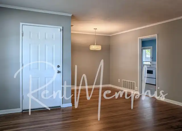 Property at 1197 Wilmore Rd, Memphis, TN, 38117, 3 beds, 1.5 baths, [object Object]
