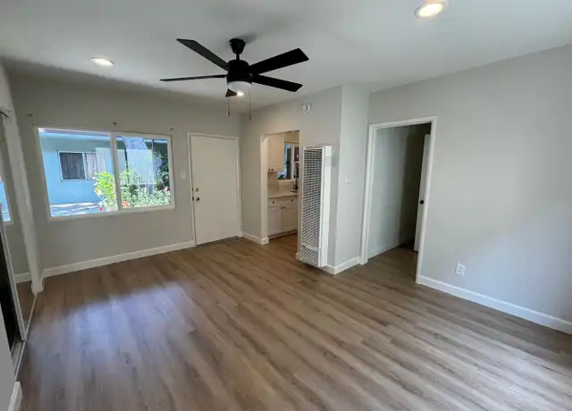 Property at 725 S New Hampshire Ave Unit 06, Los Angeles, CA, 90005, 0 beds, 1 bath, [object Object]