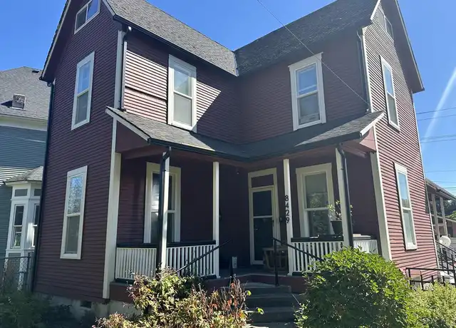 Property at 8429 Dallas Ave S Unit A, Seattle, WA, 98108, 4 beds, 2 baths, [object Object]