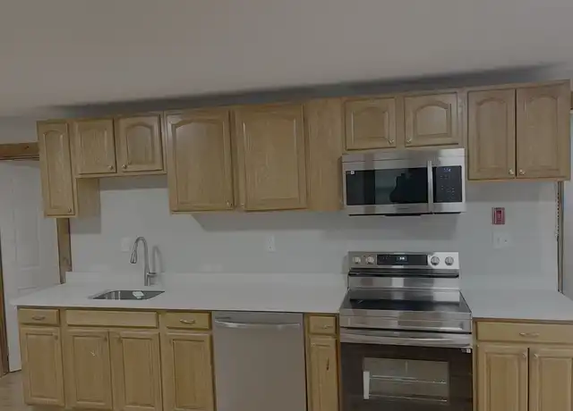 Property at 12 Watson St #1, Brockton, MA, 02301, 4 beds, 2 baths, [object Object]