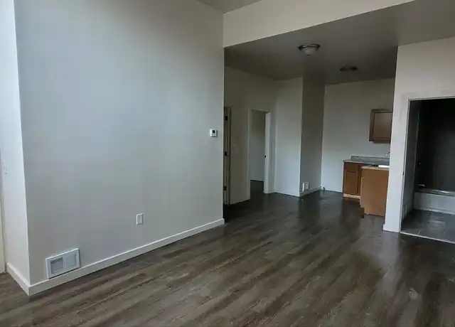 Property at 108 Auriles St Unit 1, Duquesne, PA, 15110, 3 beds, 1 bath, [object Object]