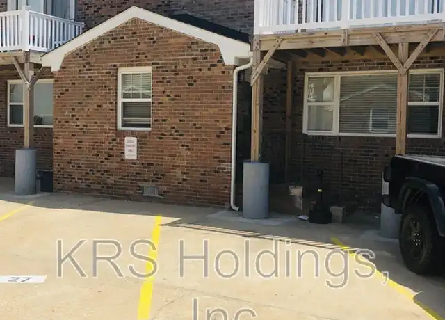 Property at 938 W Ocean View Ave Unit 13, Norfolk, VA, 23503, 2 beds, 1 bath, [object Object]