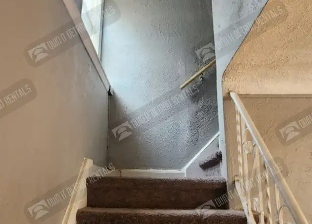 Property at 15729 Marlowe St, Detroit, MI, 48227, 3 beds, 1 bath, [object Object]