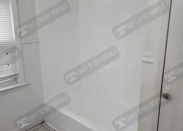 Property at 15729 Marlowe St, Detroit, MI, 48227, 3 beds, 1 bath, [object Object]