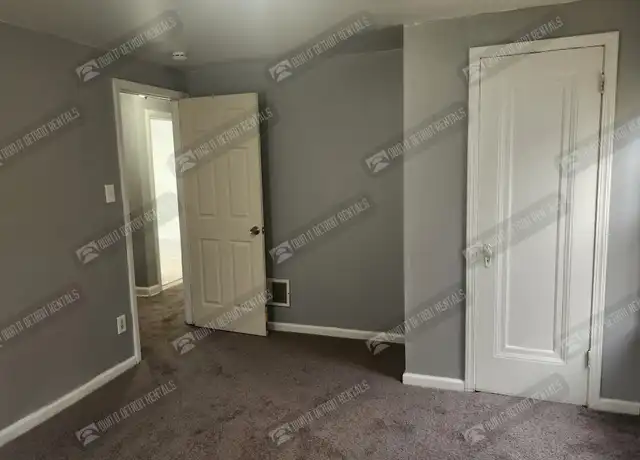 Property at 15729 Marlowe St, Detroit, MI, 48227, 3 beds, 1 bath, [object Object]