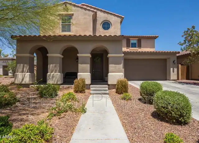 Property at 20654 W Alsap Rd, Buckeye, AZ, 85396, 4 beds, 2.5 baths, [object Object]