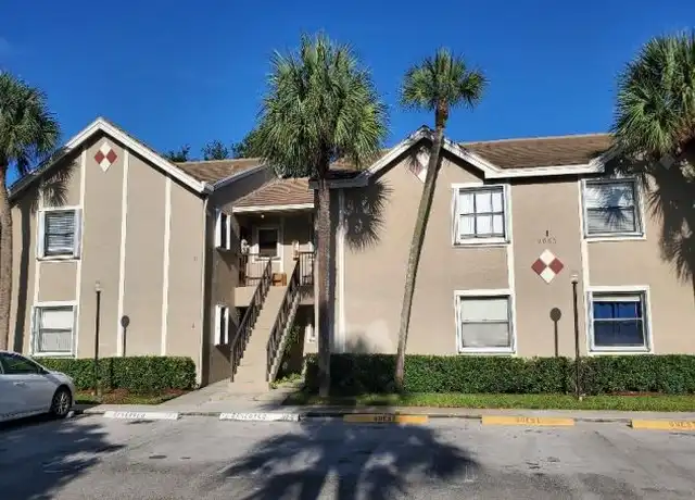 Property at 9665 Riverside Dr, Coral Springs, FL, 33071, 2 beds, 2 baths, [object Object]