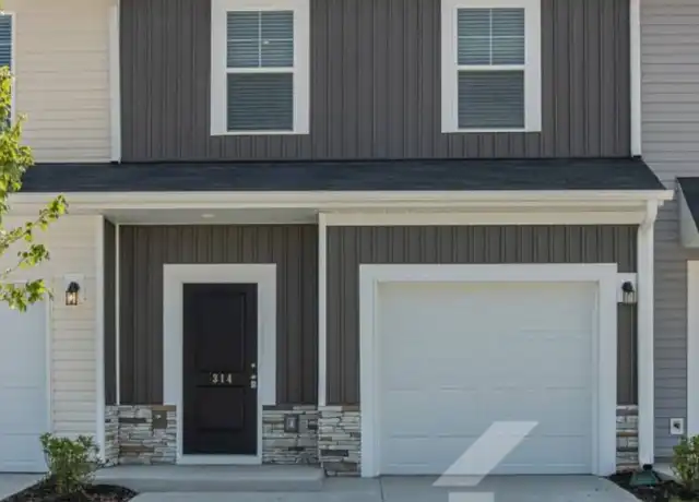 Property at 314 Abingdon Way, Greenville, SC, 29615, 3 beds, 2.5 baths, [object Object]
