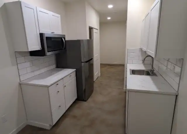 Property at 541 Taylor Ave Unit 2, Moscow, ID, 83843, 1 bed, 1 bath, [object Object]