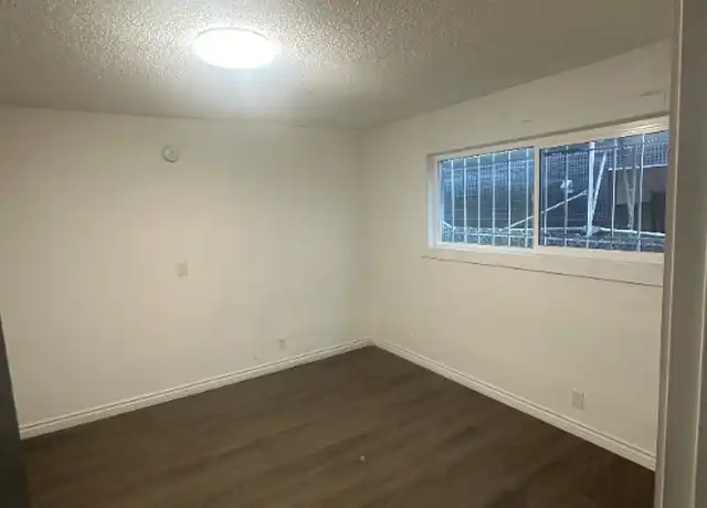 Property at 5447 Blackwelder St Unit 4, Los Angeles, CA, 90016, 1 bed, 1 bath, [object Object]