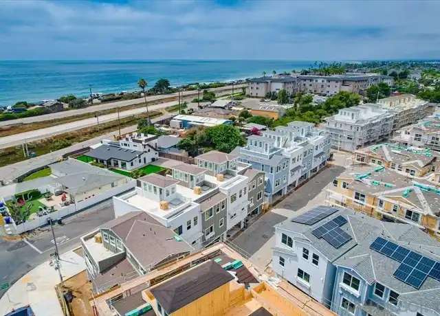 Property at 7496 Ponto Rd, Carlsbad, CA, 92011, 4 beds, 3 baths, [object Object]