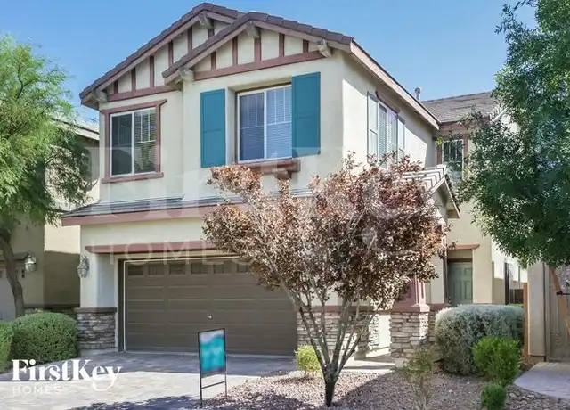 Property at 7340 Chesapeake Cove St, Las Vegas, NV, 89166, 4 beds, 3 baths, [object Object]