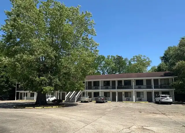 Property at 30246 Highway 21, Angie, LA, 70426, 1 bed, 1 bath, [object Object]