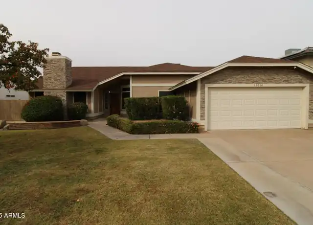 Property at 11638 N 109th St, Scottsdale, AZ, 85259, 3 beds, 2 baths, [object Object]
