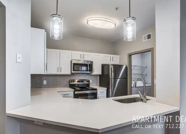 Property at 24 Valedictorian Dr Unit 2384, Houston, TX, 77077, 1 bed, 1 bath, [object Object]