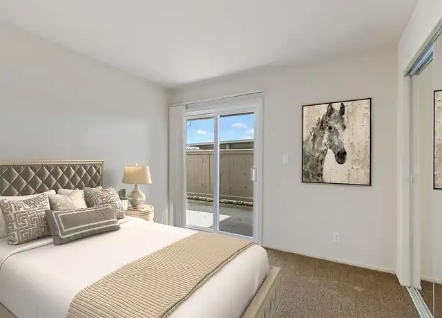 Property at SYCAMORE VILLAGE - 400 W Central Ave, Tracy, CA, 95376, 1-3 bed, 1-2 bath, [object Object]