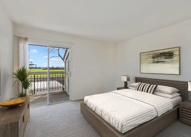 Property at SYCAMORE VILLAGE - 400 W Central Ave, Tracy, CA, 95376, 1-2 bed, 1-2 bath, [object Object]