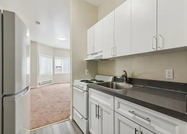 Property at 2070 University Ave, Berkeley, CA, 94704, 0-1 beds, 1 bath, [object Object]