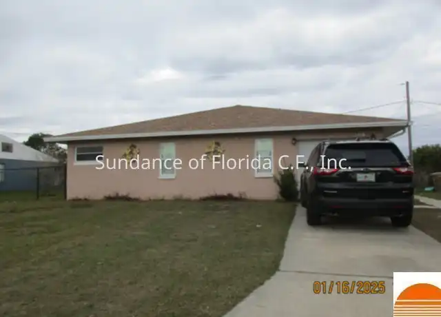 Property at 154 Tulip Way, Kissimmee, FL, 34743, 3 beds, 2 baths, [object Object]