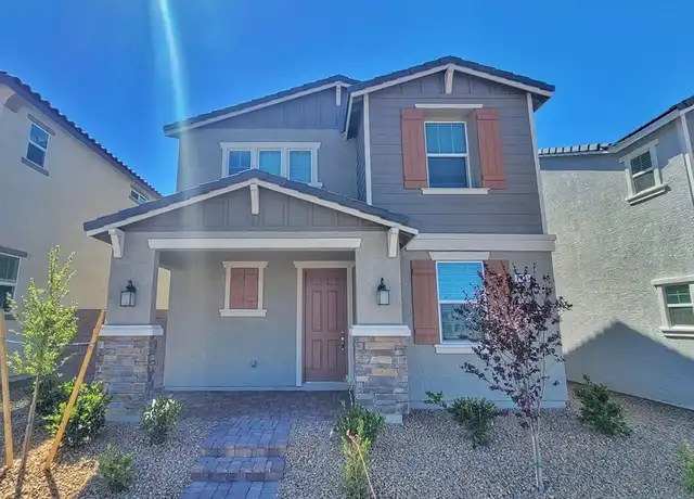 Property at 2731 Via Napoli, Henderson, NV, 89044, 4 beds, 3 baths, [object Object]