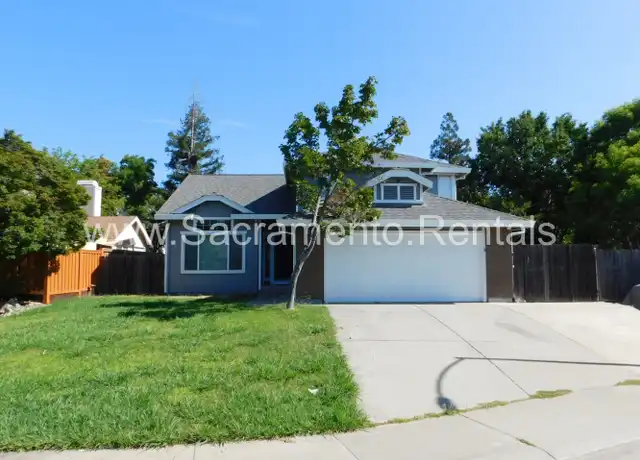 Property at 8435 Amrita Ct, Sacramento, CA, 95828, 4 beds, 3 baths, [object Object]