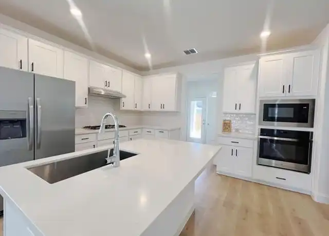 Property at 3313 Little Bluestem Rd, Celina, TX, 75009, 4 beds, 3 baths, [object Object]