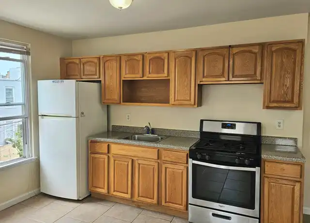 Property at 78-05 81st St Unit 2R, Flushing, NY, 11385, 1 bed, 1 bath, [object Object]