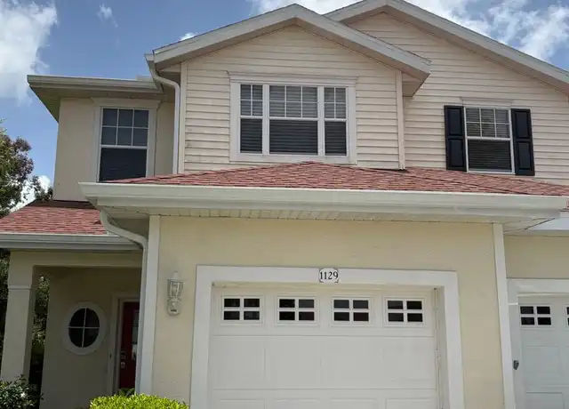 Property at 1129 Jonah Dr, North Port, FL, 34289, 3 beds, 2.5 baths, [object Object]