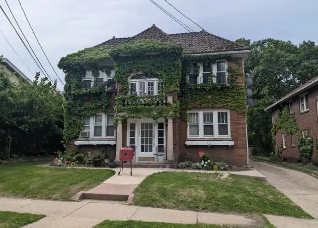 Property at 1241 Crosby St, Rockford, IL, 61107, 1 bed, 1 bath, [object Object]