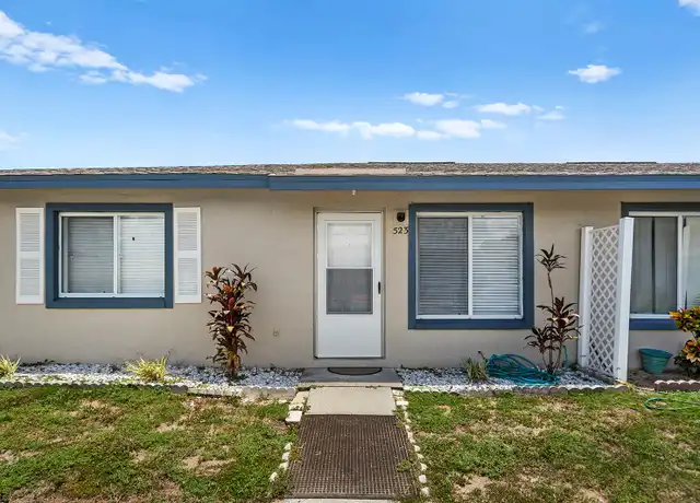 Property at 523 Winter Ter, Winter Haven, FL, 33881, 3 beds, 2 baths, [object Object]
