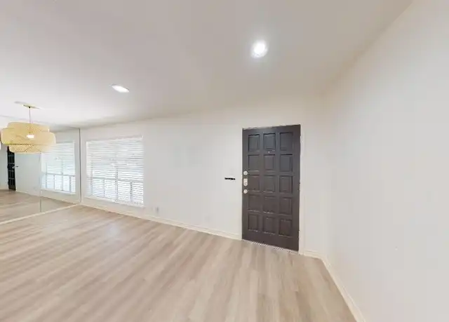 Property at 500 E Riverside Dr #132, Austin, TX, 78704, 2 beds, 2 baths, [object Object]