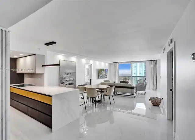 Property at 6039 Collins Ave Unit A-1736, Miami Beach, FL, 33140, 3 beds, 2 baths, [object Object]