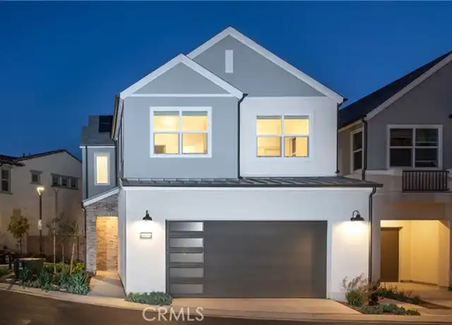 Property at 31956 Via Refrescar, San Juan Capistrano, CA, 92675, 4 beds, 2.5 baths, [object Object]