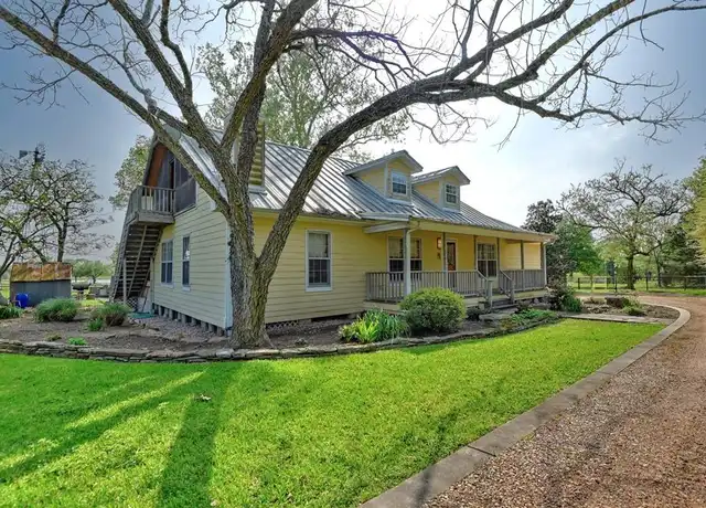 Property at 21011 FM1094, New Ulm, TX, 78950, 3 beds, 3 baths, [object Object]