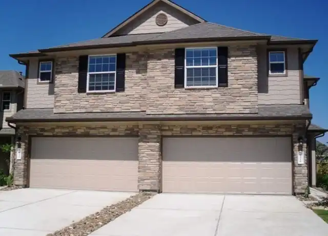 Property at 24654 Folkstone Cir, Katy, TX, 77494, 3 beds, 2.5 baths, [object Object]