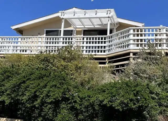 Property at 229 Oak Vw Unit NA, Avila Beach, CA, 93424, 2 beds, 2 baths, [object Object]
